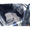seat exeo st (3r5)(2009>) del año 2012