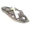 Recambio de elevalunas trasero derecho para alfa romeo giulietta (191) progression referencia OEM IAM 505253830  