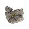 Recambio de cerradura puerta trasera derecha para volkswagen touran (5t1) 2.0 tdi referencia OEM IAM 5TA839016L  