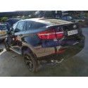 BMW X6 (E71)