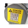 Recambio de abs para dacia duster ii comfort referencia OEM IAM 476602738R 0265956628 269727