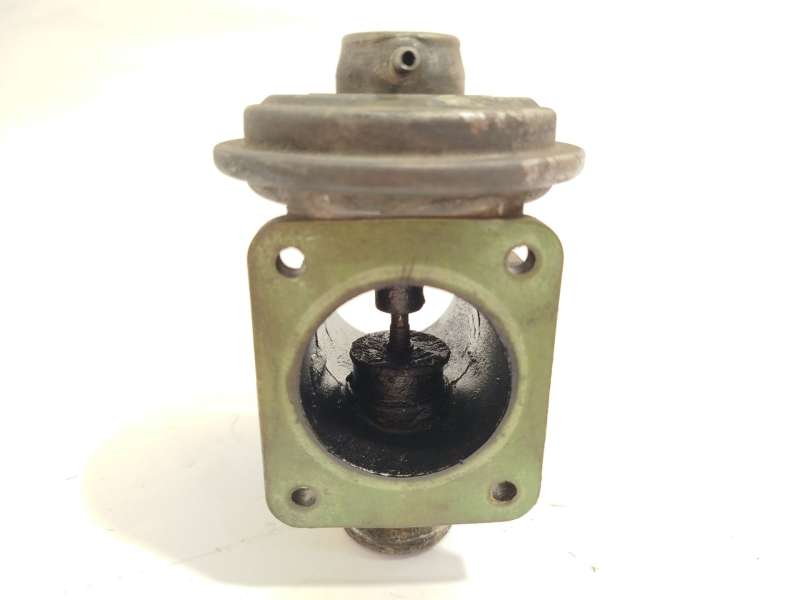 Recambio de valvula egr para bmw 7 (e65, e66, e67) 740 d referencia OEM IAM 7785452 11717785452 - Gris 2