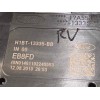 Recambio de mando luces para ford fiesta vii (hj, hf) 1.5 tdci referencia OEM IAM H1BT13335BB  2092998