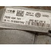 Recambio de columna direccion para audi r8 (4s3, 4sp) 5.2 fsi quattro referencia OEM IAM 4S1419506C 4H0927287E 9327020055