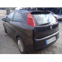 FIAT PUNTO (EVO) (199)