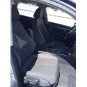 SEAT EXEO ST (3R5)(2009>)