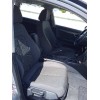 seat exeo st (3r5)(2009>) del año 2012