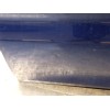 Recambio de puerta delantera izquierda para seat leon (kl1, klg) 1.0 tsi referencia OEM IAM 5FA831051B  