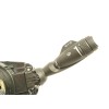 Recambio de mando intermitentes para lynk & co 01 phev referencia OEM IAM 8890895011  