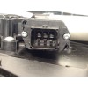 Recambio de elevalunas trasero derecho para alfa romeo giulietta (191) progression referencia OEM IAM 505253830  