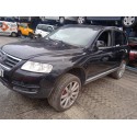 VOLKSWAGEN TOUAREG (7LA)