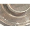 Recambio de valvula egr para bmw 7 (e65, e66, e67) 740 d referencia OEM IAM 7785452 11717785452 