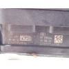Recambio de abs para dacia duster ii comfort referencia OEM IAM 476602738R 0265956628 269727
