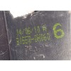 Recambio de piloto trasero derecho para citroën c1 (pm_, pn_) 1.0 referencia OEM IAM 815500H060 6351X8 