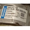 Recambio de columna direccion para audi r8 (4s3, 4sp) 5.2 fsi quattro referencia OEM IAM 4S1419506C 4H0927287E 9327020055