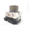 Recambio de abs para hyundai bayon (bc3) 1.0 t-gdi referencia OEM IAM 58910Q0250 Q058920540 6158941600