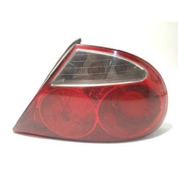 PILOTO TRASERO DERECHO XR82102 XR8313404AH XR845504