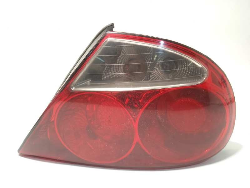 PILOTO TRASERO DERECHO XR82102 XR8313404AH XR845504