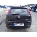 FIAT PUNTO (EVO) (199)