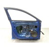 Recambio de puerta delantera izquierda para seat leon (kl1, klg) 1.0 tsi referencia OEM IAM 5FA831051B  