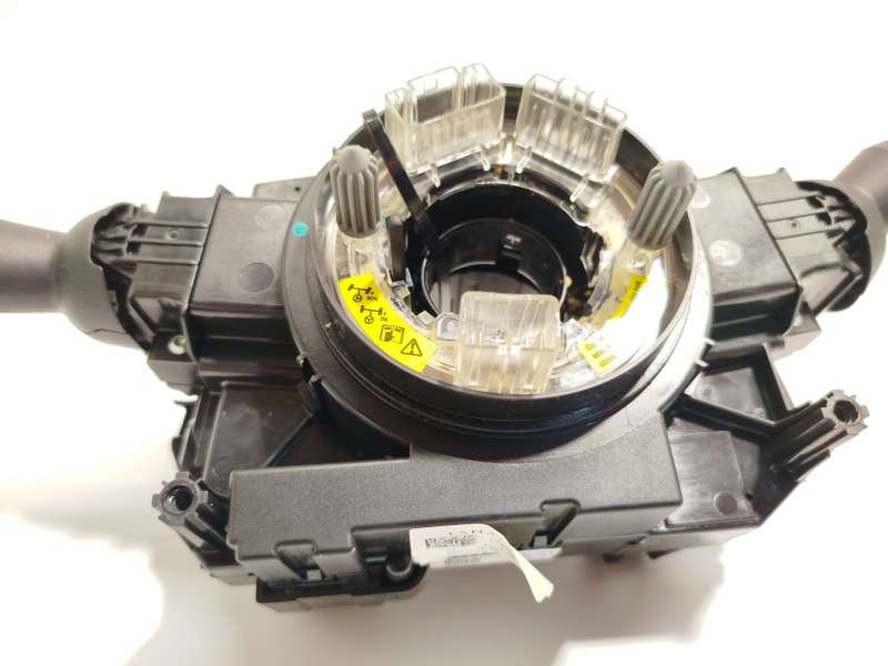 Recambio de mando intermitentes para lynk & co 01 phev referencia OEM IAM 8890895011 - Negro 5
