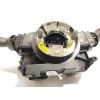 Recambio de mando intermitentes para lynk & co 01 phev referencia OEM IAM 8890895011  