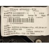 Recambio de elevalunas trasero derecho para alfa romeo giulietta (191) progression referencia OEM IAM 505253830  