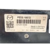 Recambio de modulo electronico para mazda cx-5 (ke, gh) 2.2 d (ke2fw) referencia OEM IAM PE0318572  