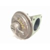 Recambio de valvula egr para bmw 7 (e65, e66, e67) 740 d referencia OEM IAM 7785452 11717785452 