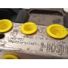 Recambio de abs para dacia duster ii comfort referencia OEM IAM 476602738R 0265956628 269727