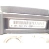 Recambio de abs para nissan micra iii (k12) 1.2 16v referencia OEM IAM 47660BC60A 0265800574 0265231841