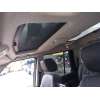 land rover discovery del año 2007