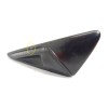 Recambio de modulo electronico para tesla model 3 ev referencia OEM IAM 112510750J  