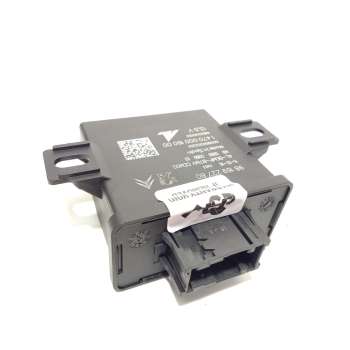 MODULO ELECTRONICO 9816922780 10EEG140133 