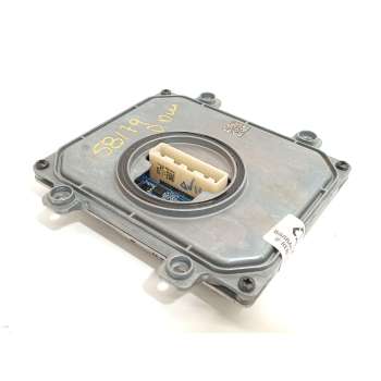 CENTRALITA LED DERECHA HC4121201A 