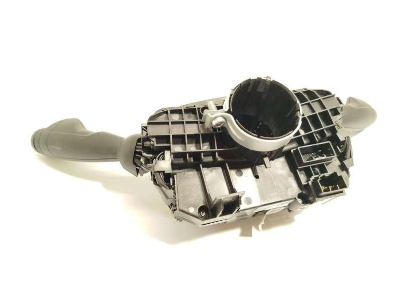 Recambio de mando intermitentes para lynk & co 01 phev referencia OEM IAM 8890895011 - Negro 6