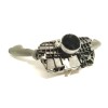 Recambio de mando intermitentes para lynk & co 01 phev referencia OEM IAM 8890895011  