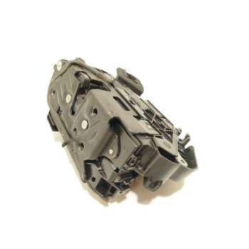CERRADURA PUERTA TRASERA IZQUIERDA 5TA839015L 