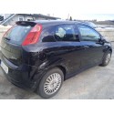FIAT PUNTO (EVO) (199)
