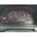 BMW X5 (E53)