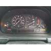 bmw x5 (e53) del año 2003