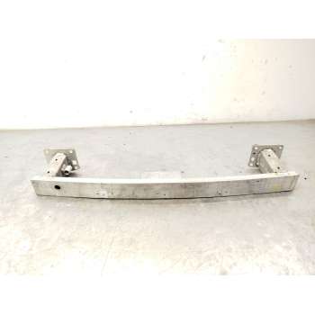 REFUERZO PARAGOLPES TRASERO 9676007180 