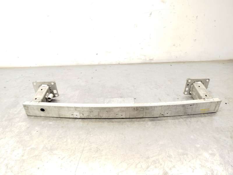 Recambio de refuerzo paragolpes trasero para citroën c4 grand picasso ii (da_, de_) 1.6 bluehdi 120 referencia OEM IAM 967600718 - Azul