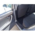 SEAT EXEO ST (3R5)(2009>)