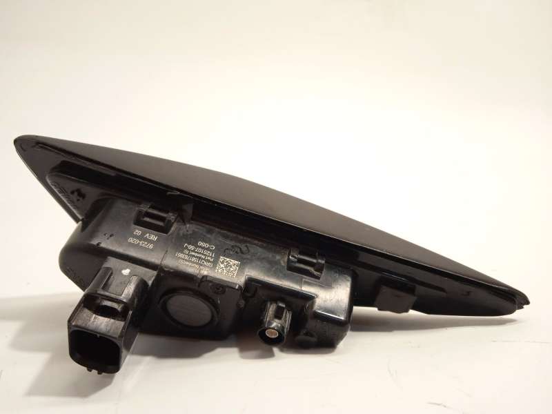 Recambio de modulo electronico para tesla model 3 ev referencia OEM IAM 112510750J - Blanco 3