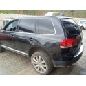 VOLKSWAGEN TOUAREG (7LA)