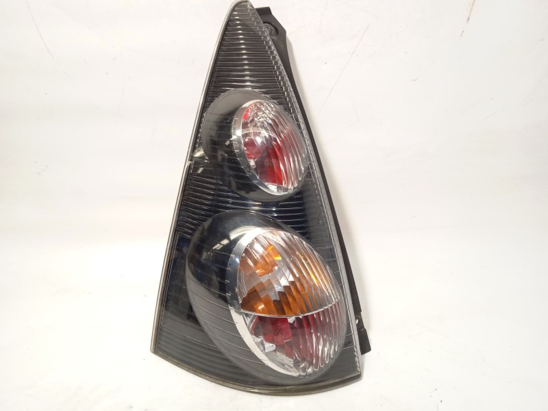 PILOTO TRASERO IZQUIERDO 815600H060 6350X8 