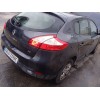 renault megane iii hatchback (bz0/1_, b3_) del año 2012
