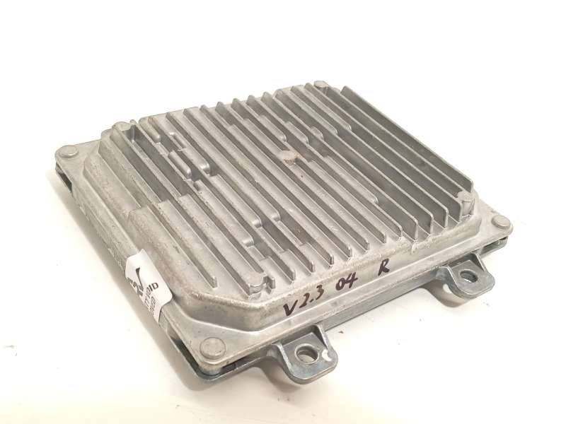 Recambio de centralita led derecha para byd seal u dm-i referencia OEM IAM HC4121201A 2