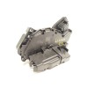 Recambio de cerradura puerta trasera izquierda para volkswagen touran (5t1) 2.0 tdi referencia OEM IAM 5TA839015L  